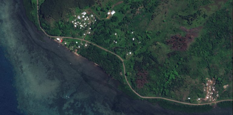 fiji_north_jan27_2016_dg