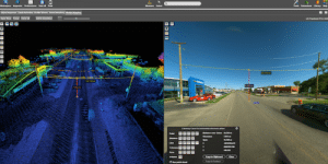 Orbit GT releases update