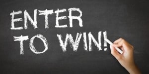 2016 Plan Contest