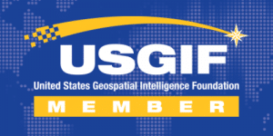 USGIF