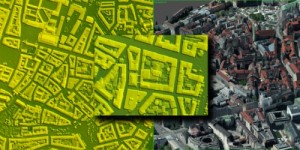 PHOTOMOD software
