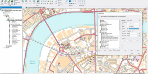 OS OpenData