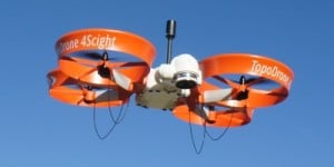 Photogrammetric Mapping