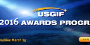 Awards