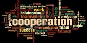 harris corporation
