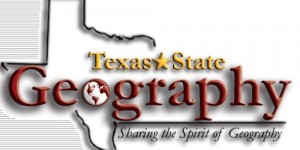 Esri Education