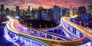 Smart City
