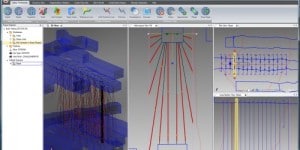 Maptek
