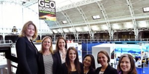GEO Business