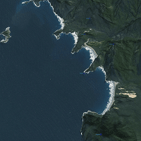 geospatial software