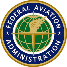 FAA drones