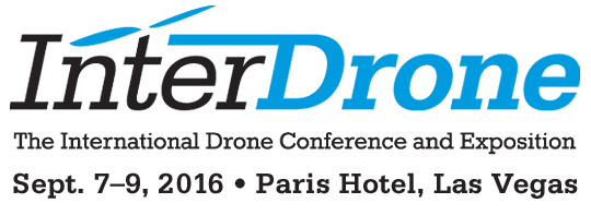 InterDrone