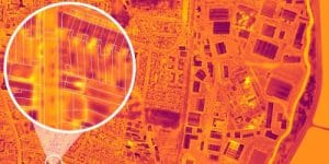 thermal