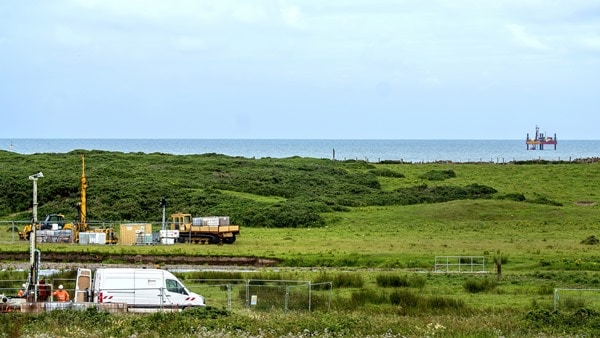 Fugro