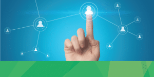 location intelligence