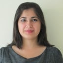 location intelligence