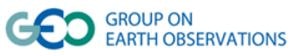 GEO