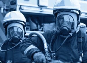 Map Modeller Cadcorp