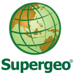 Supergeo SuperSurv 10