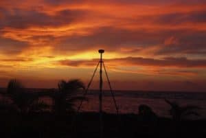 GNSS