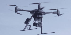 drone