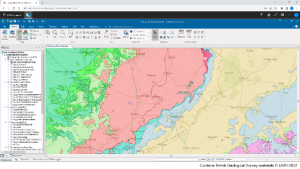 cadcorp